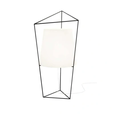 Abbildung von KDLN TATU Table lamp