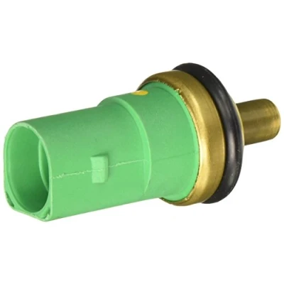 Abbildung von MAGNETI MARELLI 171916011590 Sensor, Kühlmitteltemperatur AUDI: A4 B5 Limousine, B6 Cabriolet B4, VOLKSWAGEN: Polo III Schrägheck