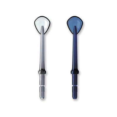 Abbildung von WP TC 100E Waterpik Zungenreiniger 2 St