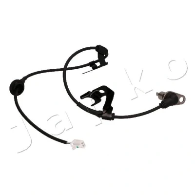 Abbildung von JAPKO 151342 ABS Sensor Hinterachse rechts MAZDA: 323 F 6