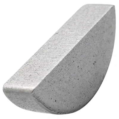 Abbildung von Easyboost Zündkeil für Kurbelwelle Aerox Jog R Bw&#039;s Slider SR F12 Neo&#039;s Minarelli Liegend Vario Stehend