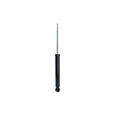 Abbildung von KAMOKA 2000846 Stoßdämpfer Hinterachse Gasdruck 625mm 13/59mm Zweirohr Federbein unten Auge, oben Stift VOLKSWAGEN: Golf 7 Schrägheck, Variant