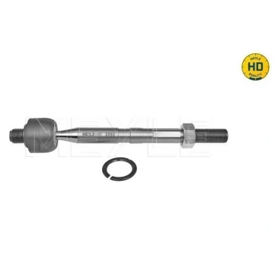 Abbildung von MEYLE 37 16 031 0030/HD Axialgelenk Vorderachse links, rechts M16x1,5 214 HYUNDAI: i30 II Schrägheck, Kombi