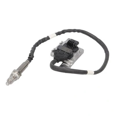 Abbildung von NOx Sensor VITESCO AAA9034020077