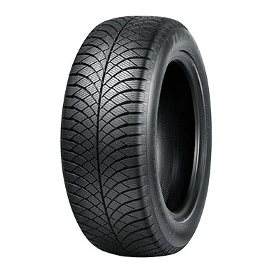 Abbildung von Nankang AW 6 235/45 R18 98Y PKW Sommerreifen Reifen OPEL: Insignia A Sports Tourer, Astra J Zafira C FORD: S Max Mk1 JD188