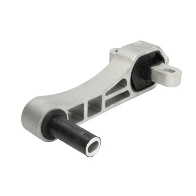 Abbildung von REINHOCH RH11 1057 Motorlager unten, hinten Gummimetalllager FIAT: Fiorino III Kasten / Kombi