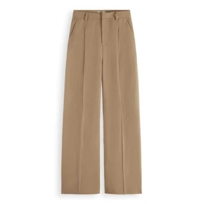 Abbildung von Scotch &amp; Soda Core Rose Chino Pant