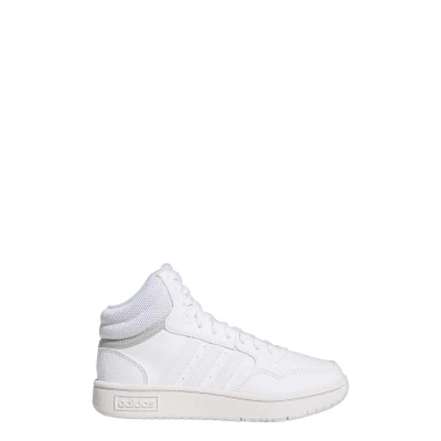 Abbildung von Hoops Mid Schuh