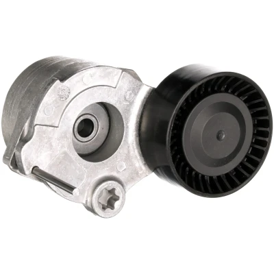 Abbildung von GATES T39563 Riemenspanner