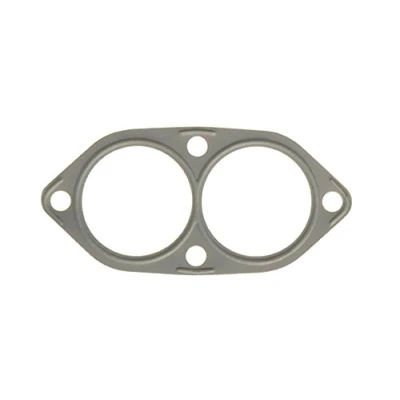 Abbildung von AJUSA 00240800 Dichtung, Abgasrohr OPEL: Kadett E CC, Vectra A Limousine, Astra F VAUXHALL: Mk3 CC