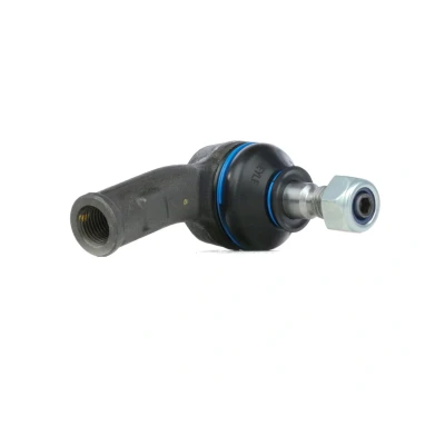 Abbildung von MEYLE 116 020 7139 Spurstangenkopf M14x1,5 ORIGINAL Quality Vorderachse links VOLKSWAGEN: Caddy 2 Kastenwagen, Golf 2, 4 Cabrio, SEAT: Arosa