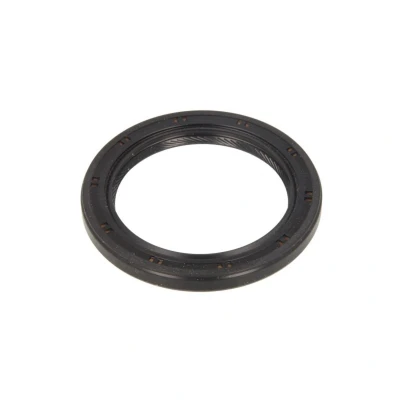 Abbildung von CORTECO 19035027B Wellendichtring, Differential TOYOTA: RAV4 III SUV