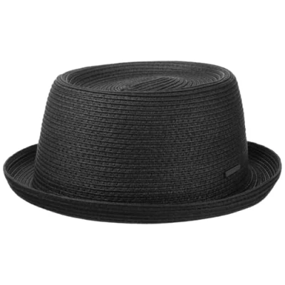 Abbildung von Stetson Sonnenhut (1 St) Sommerhut