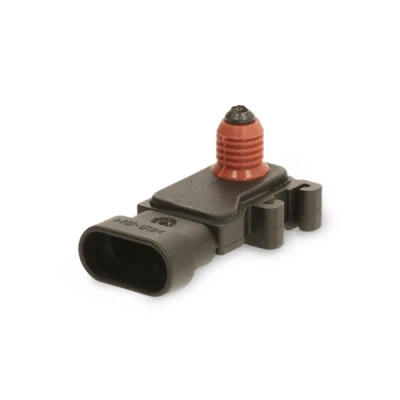 Abbildung von EPS 1.993.163 Luftdrucksensor, Höhenanpassung ohne Befestigungsbügel Made in Italy OE Equivalent