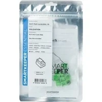 Abbildung von ESSENTIAL RJ11 Port Lock (MNL04), Einsteckschloss