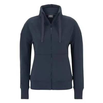 Abbildung von Venice Beach Sweatjacke VB Leann
