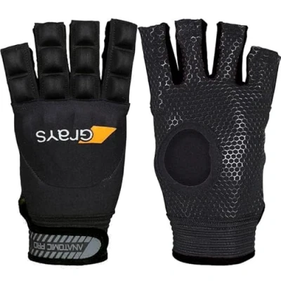 Abbildung von Grays Anatomic Pro Hockeyhandschuh Links