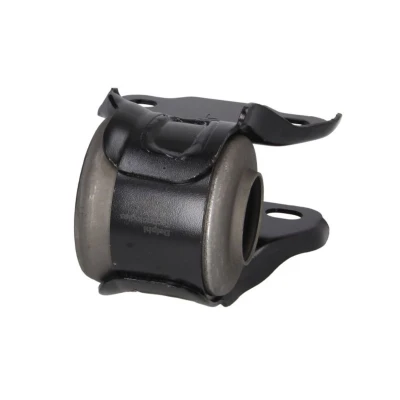 Abbildung von DELPHI TD763W Querlenkerlager Querlenker FORD: S Max Mk1, MONDEO 4 Turnier, Galaxy Mk2 MPV, VOLVO: XC60 I, V70 3, XC70 II Kombi