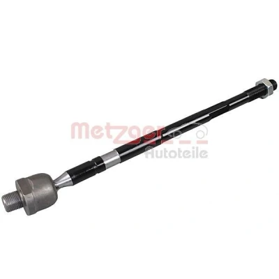 Abbildung von METZGER 51036208 Axialgelenk Vorderachse M14 x 1,5 SUZUKI: Vitara IV SUV