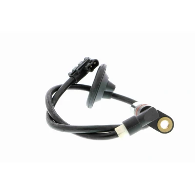Abbildung von VEMO Original Quality V30 72 0158 ABS Sensor Hinterachse für Fahrzeuge mit 480 12 MERCEDES BENZ: C Klasse Limousine, CLK Coupe, T modell
