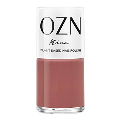 Abbildung von OZN Kira Nagellack 12 ml