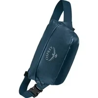 Abbildung von Osprey Transporter Waist Gürteltasche, Größe: One Size, Venturi blue