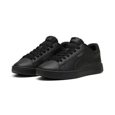 Abbildung von Schuh universal damen Puma Rickie Classic Jr