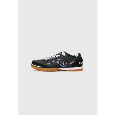 Abbildung von Joma Schuhe Top Flex 2121 TOPS2121IN Black Indoor 1 Sneaker