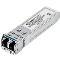Abbildung von SFP10G LR E 10er pack (BULK), Transceiver