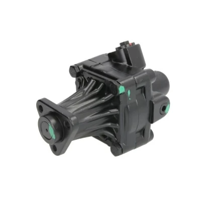 Abbildung von LAUBER 55.0618 Hydraulikpumpe hydraulisch BMW: 5 Limousine, Touring