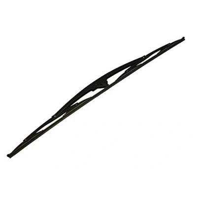 Abbildung von Scheibenwischer Oximo WUSAG1016D 1000mm vorne Bügelwischblatt FORD: MONDEO 4 Turnier, Focus 2 Schrägheck, 3, MERCEDES BENZ: B Klasse, R Klasse