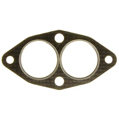 Abbildung von AJUSA 00231400 Dichtung, Abgasrohr SEAT: IBIZA 1, FIAT: Palio I Weekend