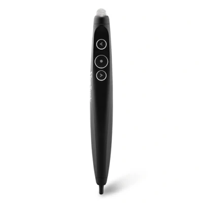 Abbildung von ViewSonic AirPen VB PEN 007 Passiver Presenter Touch Stift
