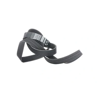 Abbildung von GATES K066PK1513 Keilrippenriemensatz MITSUBISHI: L200 / Triton IV Pickup