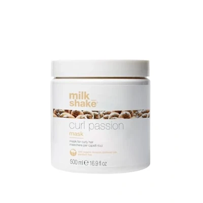 Abbildung von Milk_Shake Curl Passion Masker 500ml