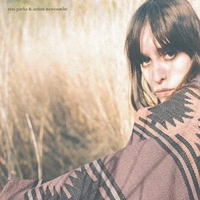 Abbildung von Tess Parks &amp; Anton Newcombe [Vinyl LP]