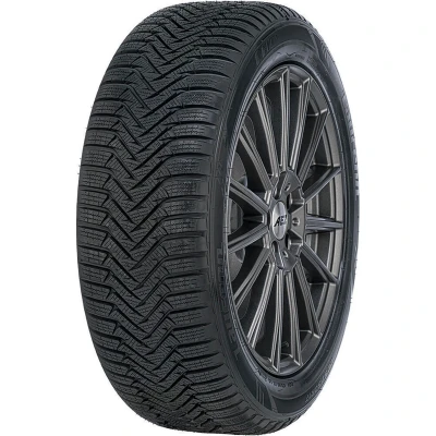 Abbildung von Laufenn I FIT+ LW31 235/60 R18 107H PKW Winterreifen Reifen AUDI: Q5, Q7, MERCEDES BENZ: GLK, GLC SUV, GLE, VOLVO: XC60 I, XC90 II 1027319