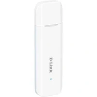 Abbildung von D Link DWM 222W/R 4G LTE AX300 Wi Fi 6 USB Adapter