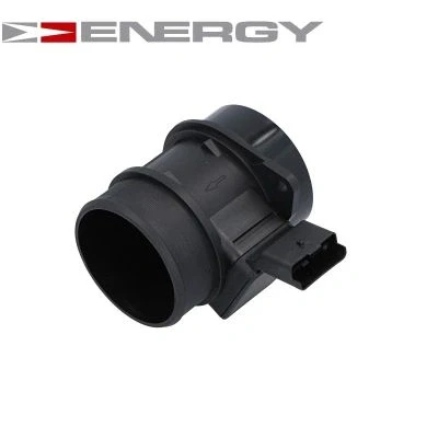 Abbildung von ENERGY EPP0013 Luftmassenmesser mit Gehäuse PEUGEOT: 307 SW, Schrägheck, Partner I Kastenwagen, CITROËN: Berlingo / First Kastenwagen