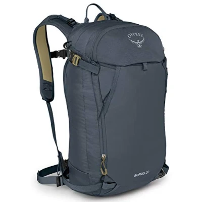 Abbildung von Osprey Sopris 20 Tagesrucksack