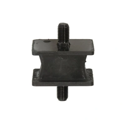 Abbildung von YAMATO I58010YMT Halter, Motoraufhängung vorne SUZUKI: Samurai SUV, SJ 413