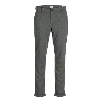 Abbildung von Jack &amp; Jones Chinohose JPRCCMARCO JJADRIAN CHINO PANT NOOS