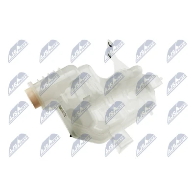 Abbildung von NTY CZW LR 001 Ausgleichsbehälter mit Deckel, Sensor LAND ROVER: Range Rover Sport, Discovery 4, 3