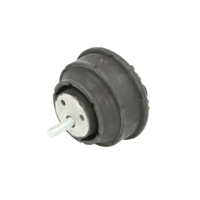 Abbildung von FEBI BILSTEIN 04697 Motorlager beidseitig Hydrolager Gummi BMW: 5 Limousine, Touring