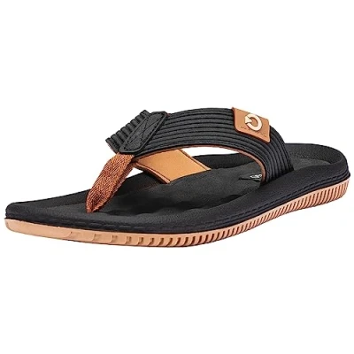 Abbildung von Cartago DUNAS VI AD Zehentrenner / Flip Flop