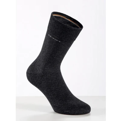 Abbildung von Camano Socken, (4 Paar)