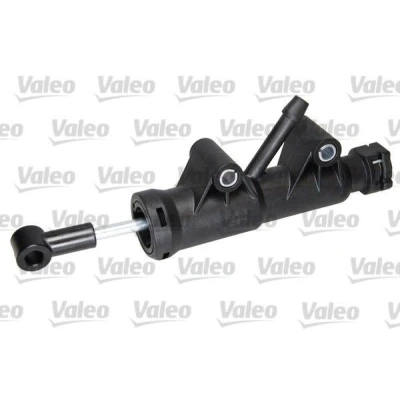 Abbildung von VALEO 874346 Kupplungsgeberzylinder für Links /Rechtslenker MERCEDES BENZ: Sprinter 3 T Kastenwagen, 3.5 Kastenwagen