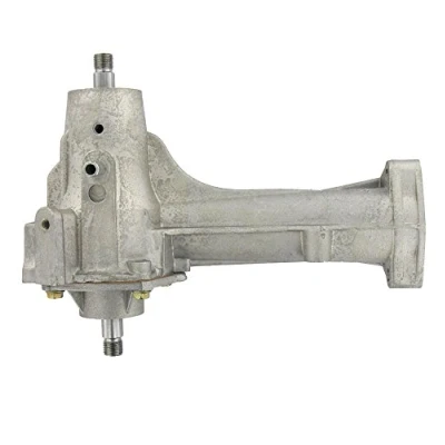 Abbildung von SKF VKPC 82205 Wasserpumpe für Keilriementrieb