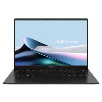 Abbildung von ASUS Zenbook 14 OLED UM3406KA QD106W 14&quot; WUXGA OLED, AMD Ryzen AI 7 350, 32GB RAM, 1TB SSD, Windows 11