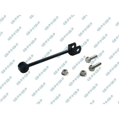 Abbildung von Stange/Strebe, Stabilisator GSP S050314